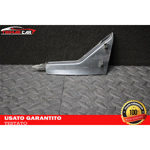 58816-60010 MODANATURA RIVESTIMENTO INTERNO TOYOTA LAND CRUISER 300 (J12)(02-09) 3.0 D-4D 4WD 163CV 120CV COD MOT. 1KDFTV 3 PORTE