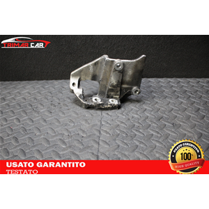 246260-459 8710135010 SUPPORTO POMPA ACQUA TOYOTA LAND CRUISER 300 (J12)(02-09) 3.0 D-4D 