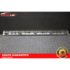 58574-60080 PANNELLO COFANO BAULE POSTERIORE TOYOTA LAND CRUISER 300 (J12)(02-09) 3.0 D-4D 4WD 163CV 120CV COD MOT. 1KDFTV 3 PORTE