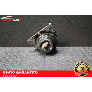 1236130050 SUPPORTO MOTORE TOYOTA LAND CRUISER 300 (J12)(02-09) 3.0 D-4D 4WD 163CV 120CV COD MOT. 1KDFTV 3 PORTE