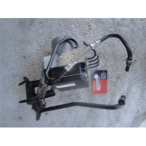 POMPA CENTRALINA ABS BMW X3 E83 [04-11] 0265234035 0265950318 34516762059
