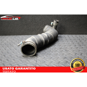 1788130030 TUBO MANICOTTO ASPIRAZIONE ARIA TOYOTA LAND CRUISER (J12)(02-09) 3.0D-4D 4WD 163CV 120CV COD MOT. 1KDFTV 3 PORTE