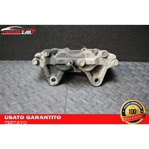 4773060130 PINZA FRENO ANTERIORE DESTRA TOYOTA LAND CRUISER 300 (J12)(02-09) 3.0 D-4D 4WD 163CV 120CV COD MOT. 1KDFTV 3 PORTE