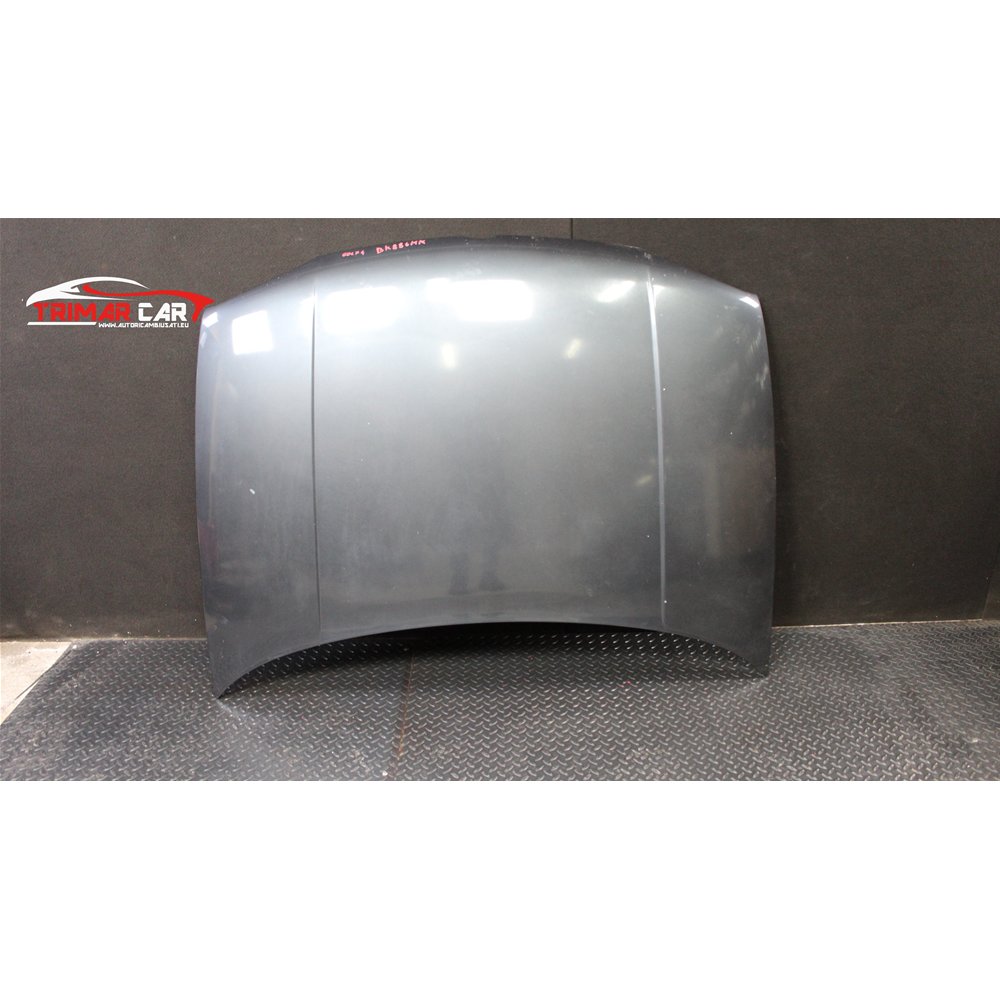 COFANO ANTERIORE VW GOLF 4 IV (1J1)(97-05)