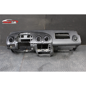 CRUSCOTTO PLANCIA FORD FIESTA 5 V (JH,JD)(01-10)