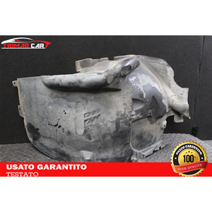 1696903330 PARASASSI ANTERIORE SX SINISTRO MERCEDES CLASSE A (W169)(2004-2012) A180 CDI 109CV 80KW COD MOT; 640940