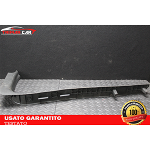 769B4EB000 PROFILO BATTITACCO SOTTOPORTA ANTERIORE DX NISSAN NP300 NAVARA (D40)(2004 IN POI) 2.5 DCI 174CV 128KW COD MOT. YD25DDTI