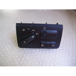 INTERRUTTORI COMANDO LUCI BMW X5 E53 [2000-2007] 6909775