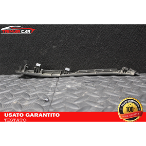 66950EB000 MODANATURA RIVESTIMENTO INTERNO DX NISSAN NP300 NAVARA (D40)(2004 IN POI) 2.5 DCI 174CV 128KW COD MOT. YD25DDTI