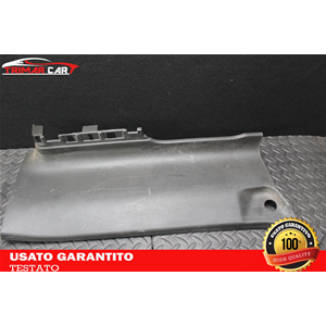 76938EB30A MODANATURA RIVESTIMENTO INTERNO NISSAN NP300 NAVARA (D40)(2004 IN POI) 2.5 DCI 174CV 128KW COD MOT. YD25DDTI