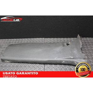 76916EB300 MODANATURA RIVESTIMENTO INTERNO NISSAN NP300 NAVARA (D40)(2004 IN POI) 2.5 DCI 174CV 128KW COD MOT. YD25DDTI