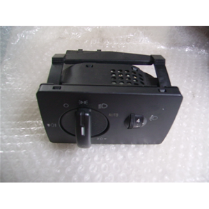 PULSANTI INTERRUTTORE COMANDO LUCI FORD FIESTA V DAL '02 FUSION
