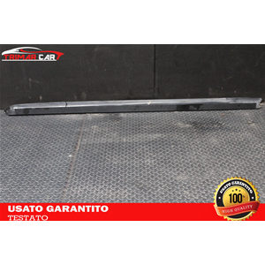 PARASPIGOLI VANO CARICO CASSONE LATO DESTRO NISSAN NP300 NAVARA (D40)(2004 IN POI) 2.5 DCI 174CV 128KW COD MOT. YD25DDTI