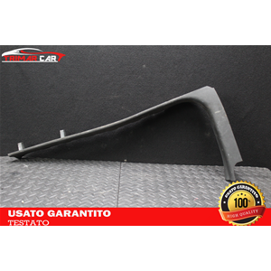 769B4EB000 PROFILO BATTITACCO SOTTOPORTA ANTERIORE DX NISSAN NP300 NAVARA (D40)(2004 IN POI) 2.5 DCI 174CV 128KW COD MOT. YD25DDTI