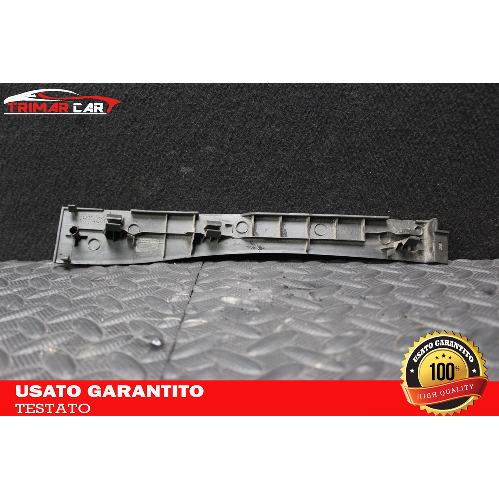 66950EB000 MODANATURA RIVESTIMENTO INTERNO DX NISSAN NP300 NAVARA (D40)(2004 IN POI) 2.5 DCI 174CV 128KW COD MOT. YD25DDTI