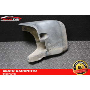 MN117446 PARASPRUZZI ANTERIORE DESTRO MITSUBISHI L200 TRITON (KA,T,KB,T)(04-15) 2.5 DID 136CV 100KW COD MOTORE; 4D56