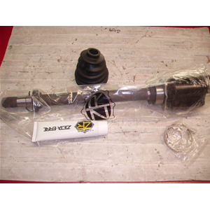 KIT GIUNTO SEMIASSE DX DESTRO FIAT BRAVO 2 LANCIA DELTA 3 1.4 55209140