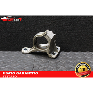 397747134R SUPPORTO MOTORE DACIA DUSTER RENAULT CLIO 3 III .5 DCI 78KW