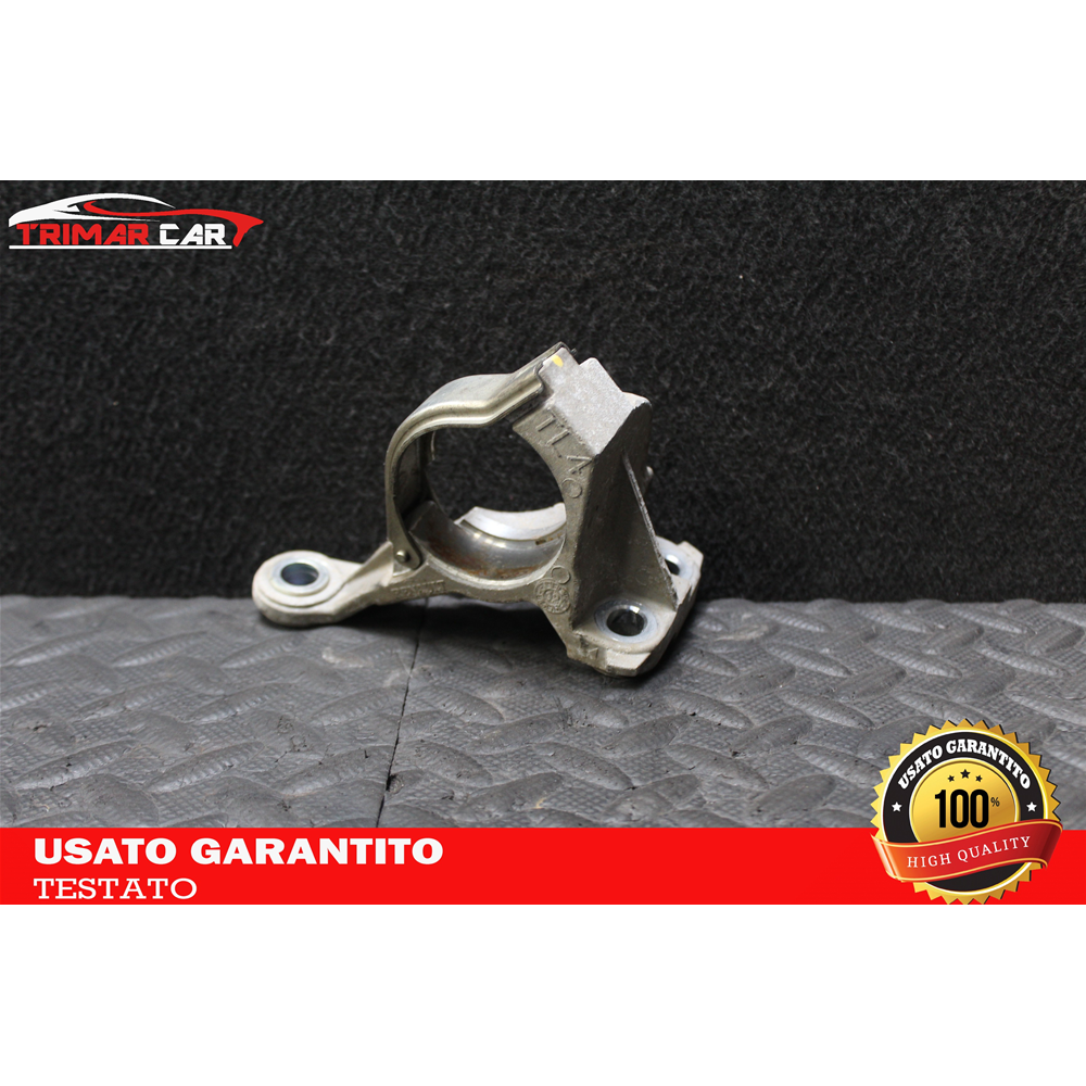 397747134R SUPPORTO MOTORE DACIA DUSTER RENAULT CLIO 3 III .5 DCI 78KW