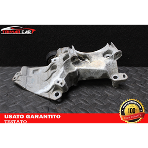 8200669495 SUPPORTO TENDICINGHIA CINGHIA RENAULT CLIO 3 III (BR0/1,CR0/1)(05-13) K9K 1.5 DCI 78KW