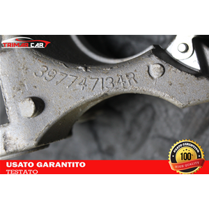 397747134R SUPPORTO MOTORE DACIA DUSTER RENAULT CLIO 3 III .5 DCI 78KW