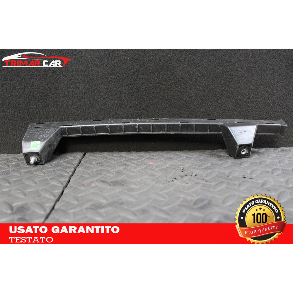 20782960 GUIDA VETRO PORTA CHEVROLET TRAX (2012 IN POI) 1.7 TD 131CV 96KW COD MOT: A17DTS