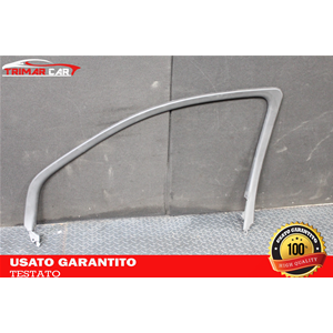 95133796 GUARNIZIONE VETRO ANTERIORE DESTRO CHEVROLET TRAX (2012 IN POI)