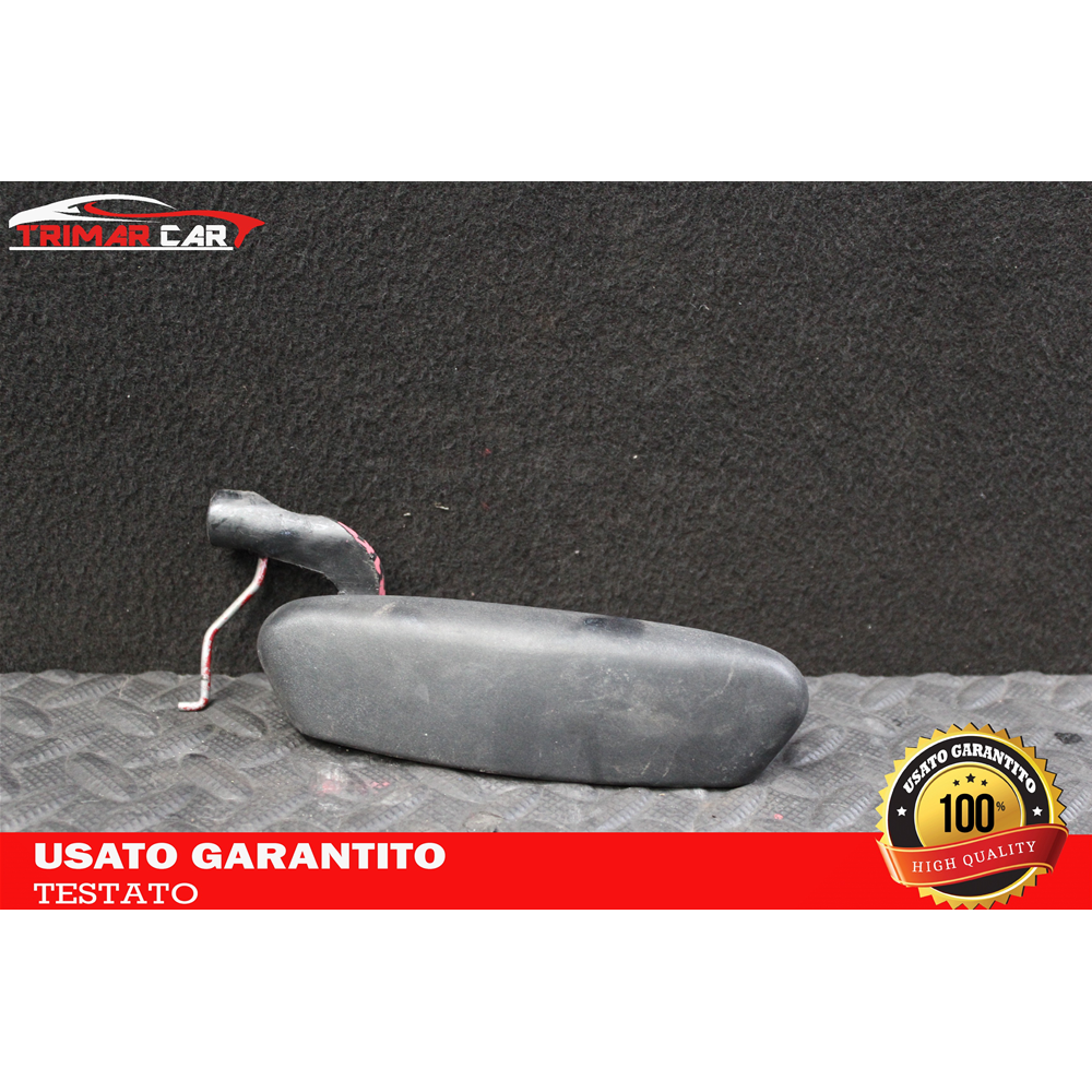MANIGLIA ESTERNA ANTERIORE DESTRA FIAT PUNTO 2 (188)(2003-2012)