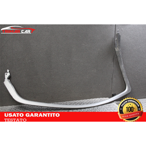 95133795 GUARNIZIONE VETRO ANTERIORE SINISTRO CHEVROLET TRAX (2012 IN POI)