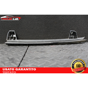 20782960 GUIDA VETRO PORTA CHEVROLET TRAX (2012 IN POI) 1.7 TD 131CV 96KW COD MOT: A17DTS