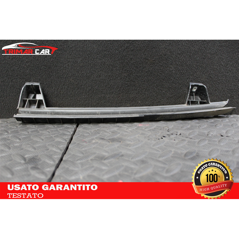 20782960 GUIDA VETRO PORTA CHEVROLET TRAX (2012 IN POI) 1.7 TD 131CV 96KW COD MOT: A17DTS