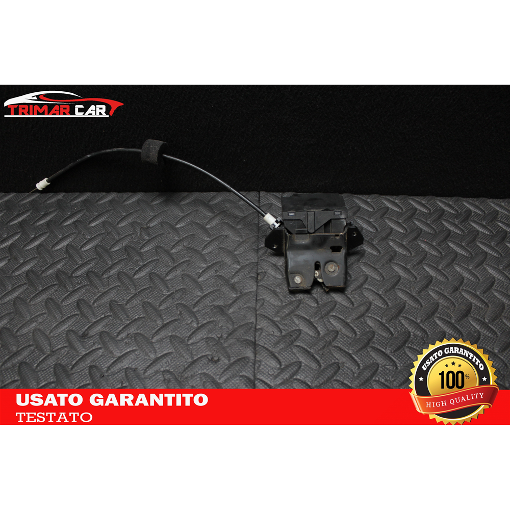 Inchiostro Jacques Herbin 30ml Per Penne Stilografiche - Iris Sagesse