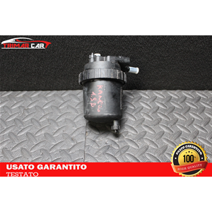 7700116000 SUPPORTO FILTRO GASOLIO RENAULT KANGOO 1 I (KC0/1) (1997-2008) 1.9
