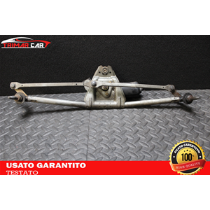 7700312509 MOTORINO TERGICRISTALLO ANTERIORE RENAULT KANGOO 1 I (KC0/1) (1997-2008)