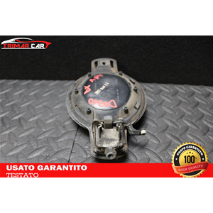 2.32.884 MANIGLIA ESTERNA ANTERIORE DESTRA FIAT DOBLO Cargo 1 (223)(00-10)