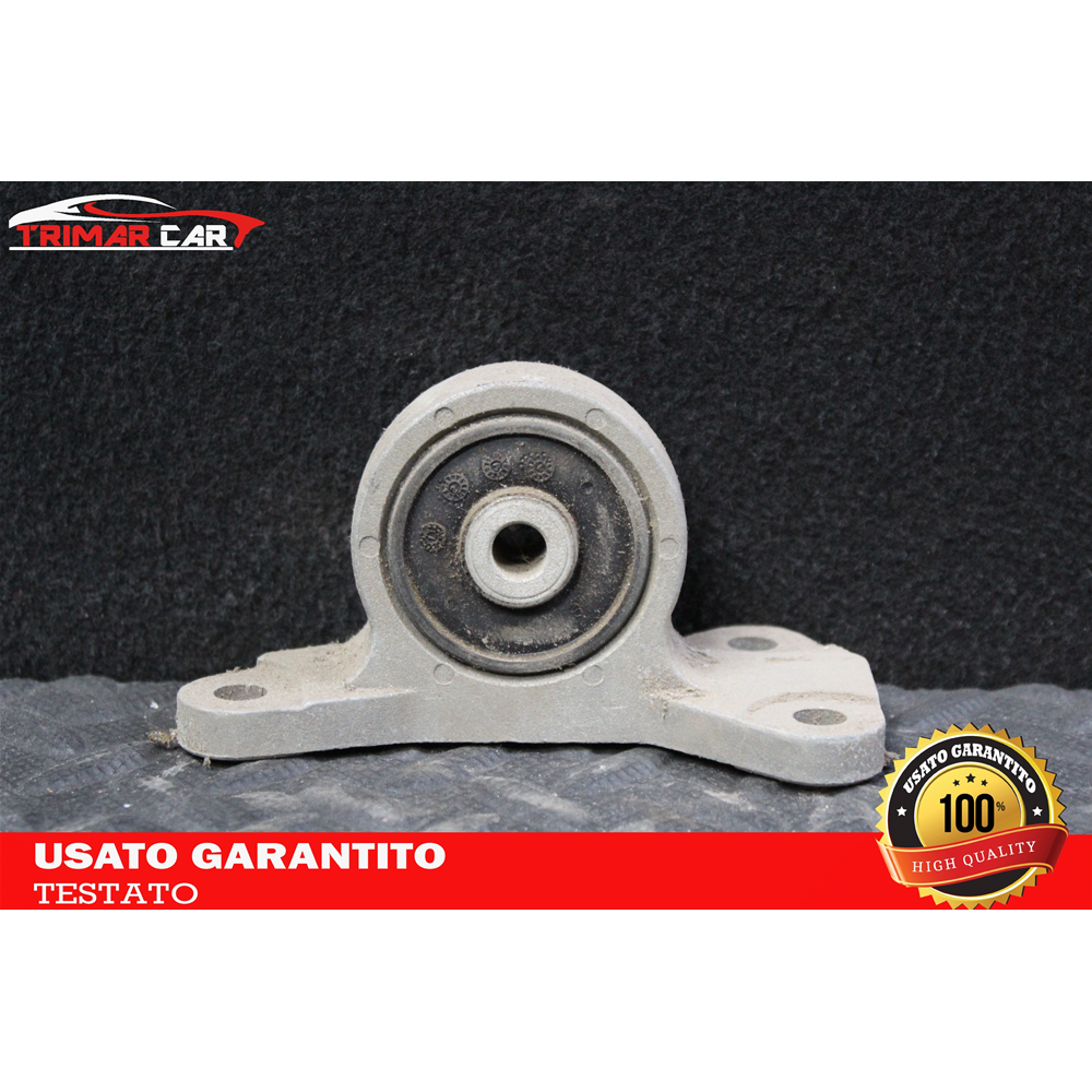 82479536 SUPPORTO MOTORE LANCIA THEMA 1 (834)(1984-1994) NUOVO