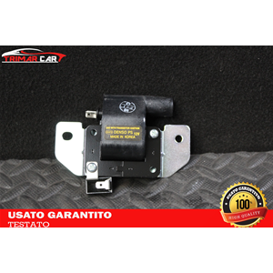 96320818 BOBINA DI ACCENSIONE DAEWOOO MATIZ (KLYA)(98-10) 0.8 NUOVA