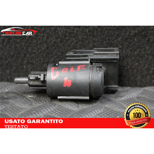 1J0945511D INTERRUTTORE SENSORE PEDALE FRENO VW GOLF 4 IV (1J1)(97-05)