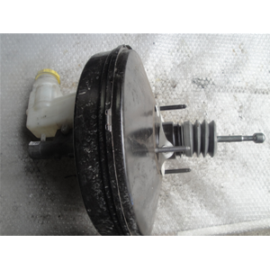SERVOFRENO ALFA ROMEO GIULIETTA (940) [2010-2016] 51906413 50520398 50515071 