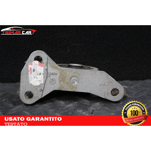 82479536 SUPPORTO MOTORE LANCIA THEMA 1 (834)(1984-1994) NUOVO