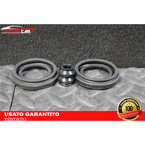 MR407427 KIT RIPARAZIONE PINZA FRENO ANTERIORE MITSUBISHI PAJERO 3 (V60)(99-06)