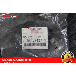 MR407427 KIT RIPARAZIONE PINZA FRENO ANTERIORE MITSUBISHI PAJERO 3 (V60)(99-06)