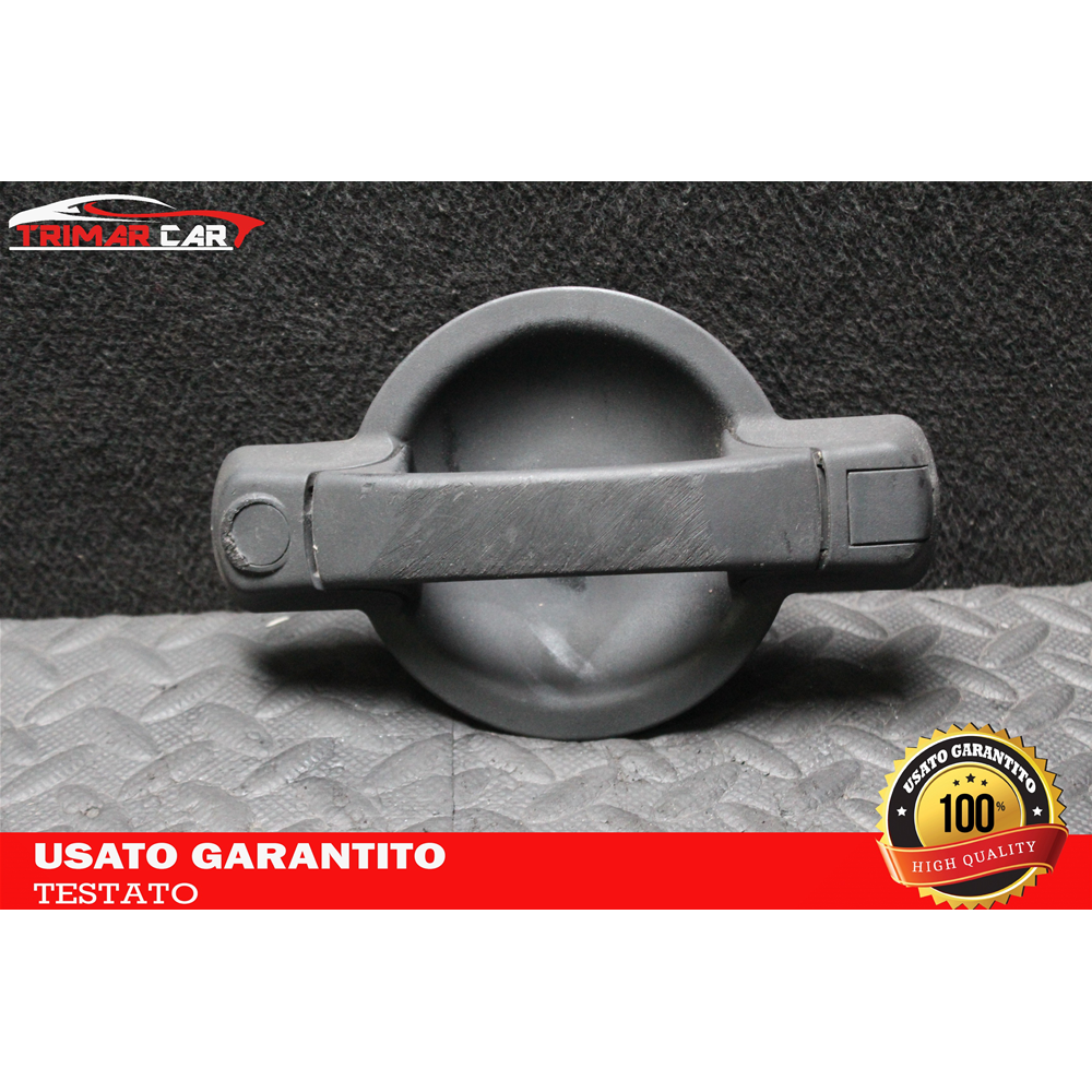 2.32.884 MANIGLIA ESTERNA ANTERIORE DESTRA FIAT DOBLO Cargo 1 (223)(00-10)