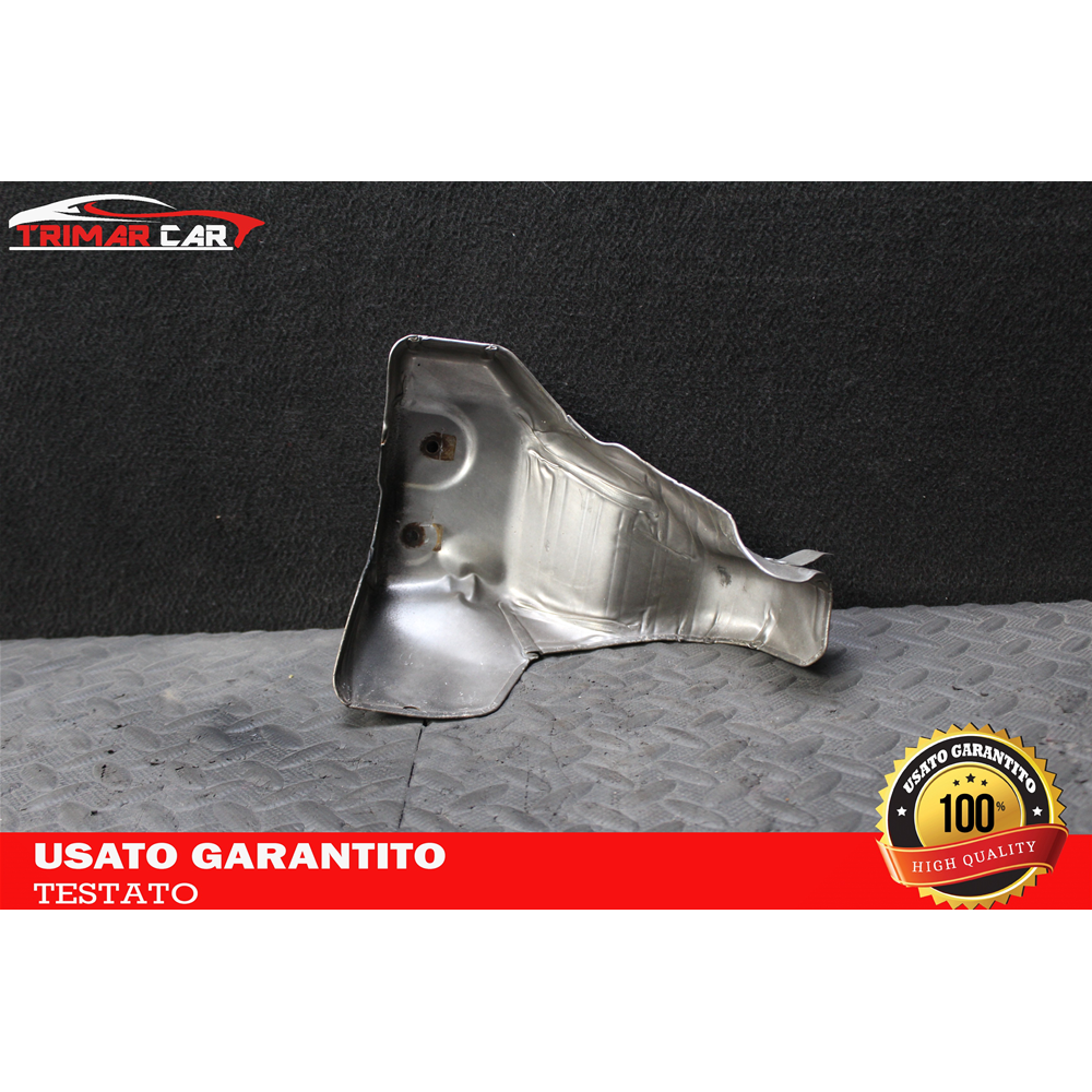 059145325BA SUPPORTO MOTORE AUDI A6 (4F2,C6)(2004-2011) 2.7 TDI COD MOT: CAN