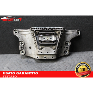 4F0399263AD SUPPORTO MOTORE AUDI A6 (4F2,C6)(2004-2011) 2.7 TDI COD MOT: CAN