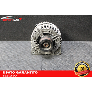 059903018E ALTERNATORE AUDI