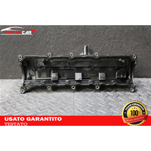 8200756123 COPERCHIO COPRI PUNTERIE MOTORE RENAULT MEGANE 2 II (01-11) 1.5 DCI