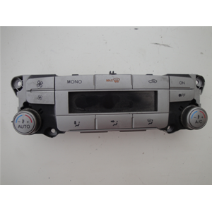 CENTRALINA COMANDO ARIA CONDIZIONATA CLIMA AC FORD SMAX S-MAX 7S7T18C612AB