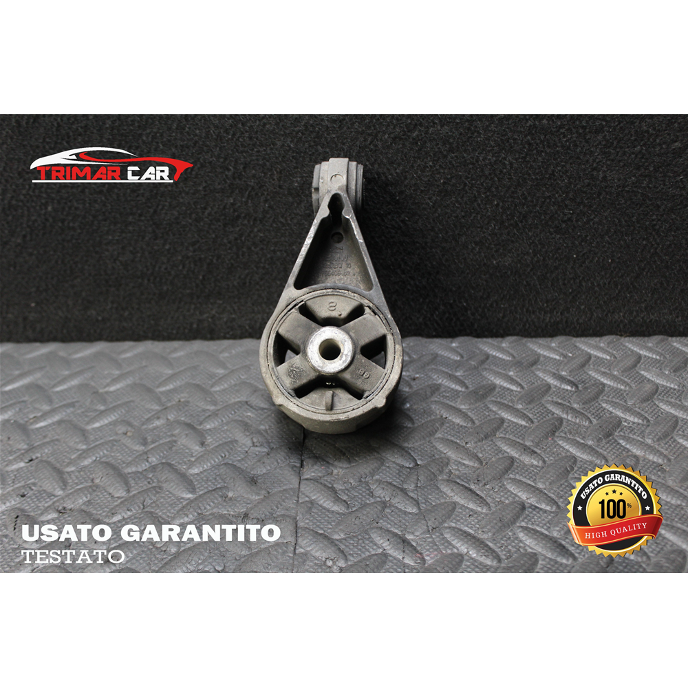 675640602 SUPPORTO MOTORE MINI COOPER (R50,R53)(01-06) ONE D 1.4D 75CV 55KW COD MOT. 1ND