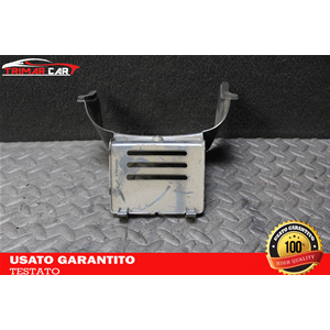 1512843 MODANATURA RIVESTIMENTO INTERNO MINI COOPER (R50,R53)(01-06) ONE D 1.4D 75CV 55KW COD MOT. 1ND
